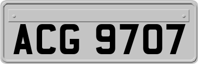 ACG9707