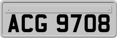 ACG9708