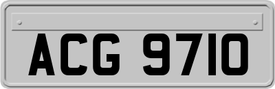 ACG9710