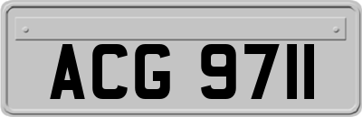 ACG9711