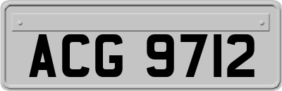 ACG9712