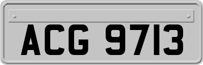 ACG9713