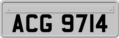 ACG9714
