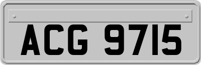 ACG9715