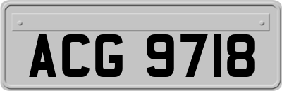 ACG9718