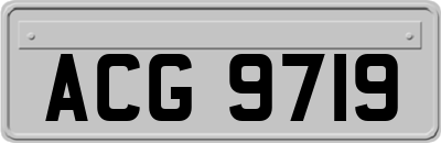 ACG9719