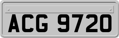 ACG9720
