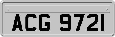 ACG9721