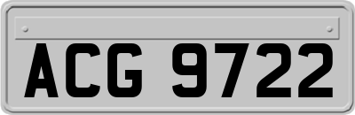 ACG9722