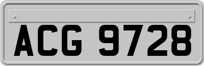 ACG9728