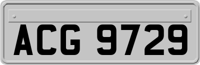 ACG9729