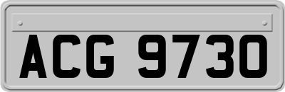ACG9730