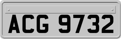 ACG9732