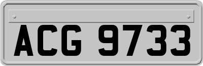 ACG9733