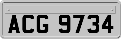 ACG9734