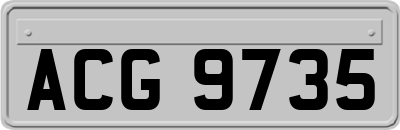 ACG9735