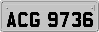 ACG9736