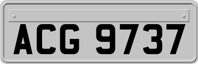 ACG9737