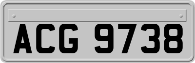 ACG9738