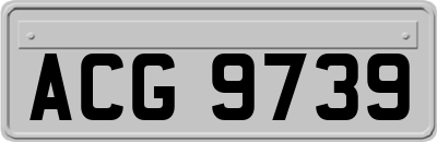 ACG9739