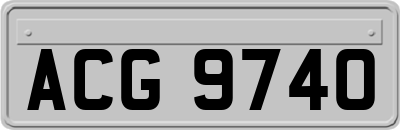 ACG9740