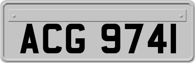 ACG9741
