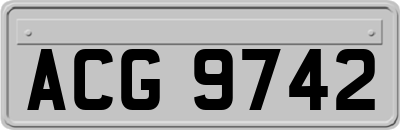 ACG9742