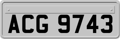 ACG9743