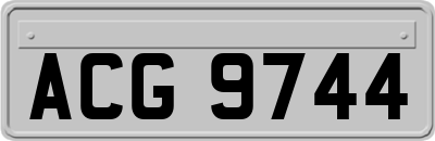 ACG9744