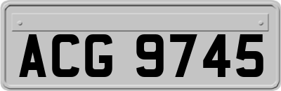 ACG9745