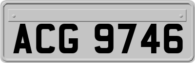 ACG9746