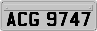 ACG9747