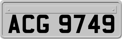 ACG9749