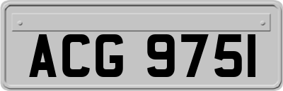 ACG9751