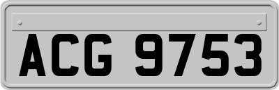 ACG9753