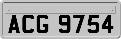 ACG9754