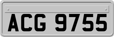 ACG9755