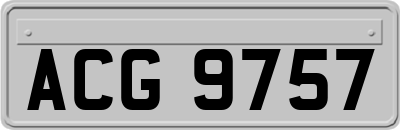 ACG9757