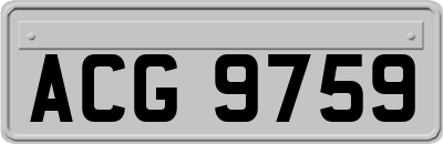 ACG9759
