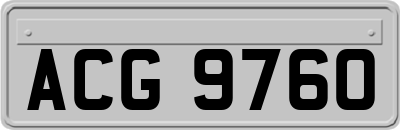 ACG9760
