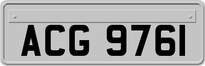 ACG9761