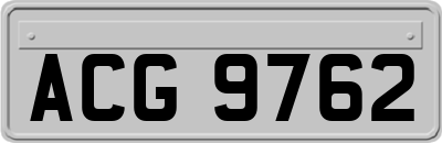 ACG9762