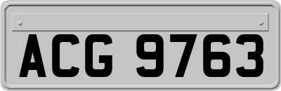 ACG9763