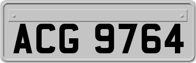 ACG9764
