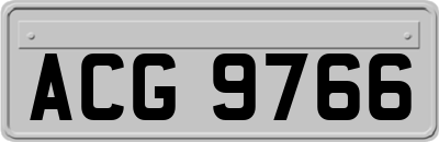 ACG9766