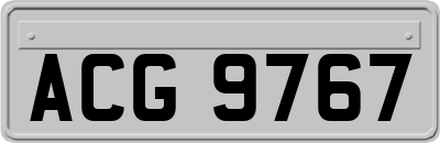 ACG9767