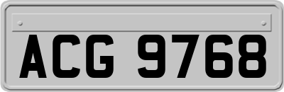 ACG9768