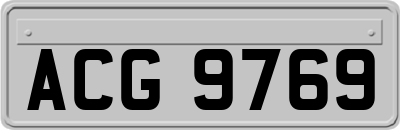 ACG9769