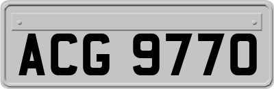 ACG9770