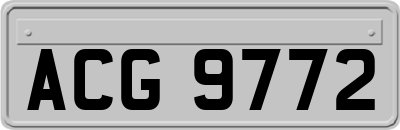 ACG9772